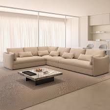 Ruang tamu furniture